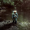 jofreydam455